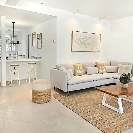 Villa Luxury City Centre Marbella