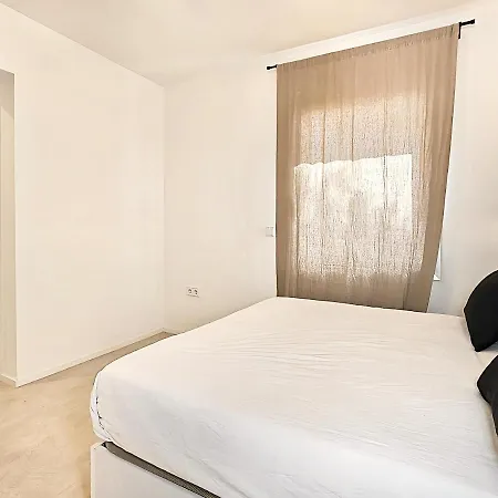 Luxury City Centre Villa