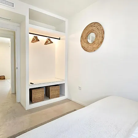 Villa Luxury City Centre *