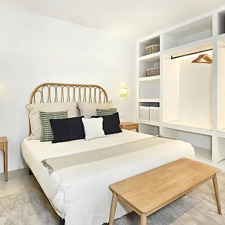 Villa Luxury City Centre Marbella