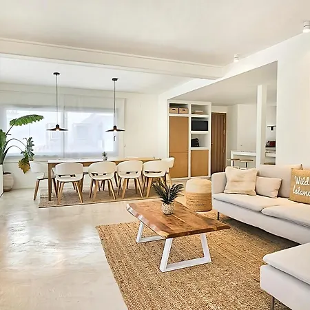 Villa Luxury City Centre Marbella