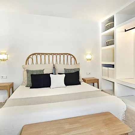 Villa Luxury City Centre *